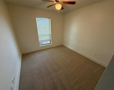 4909 Van Ness Street - Photo Thumbnail 10