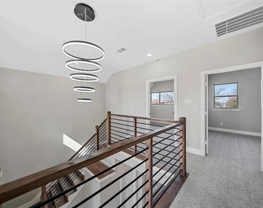 1063 Lake Trail Drive - Photo Thumbnail 13