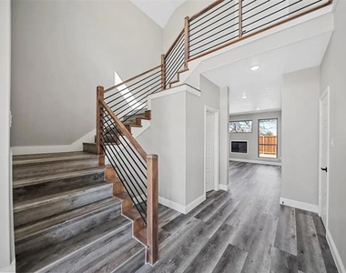 1063 Lake Trail Drive - Photo Thumbnail 25