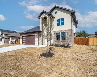 1063 Lake Trail Drive - Photo Thumbnail 1