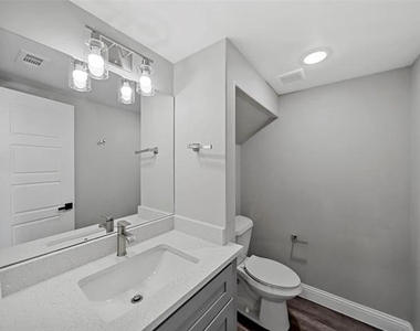 1063 Lake Trail Drive - Photo Thumbnail 28