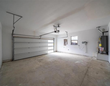 1063 Lake Trail Drive - Photo Thumbnail 16