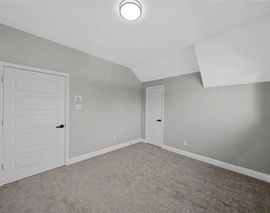 1063 Lake Trail Drive - Photo Thumbnail 18