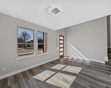 1063 Lake Trail Drive - Photo Thumbnail 19
