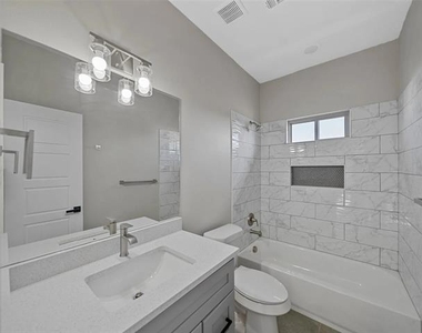 1063 Lake Trail Drive - Photo Thumbnail 21
