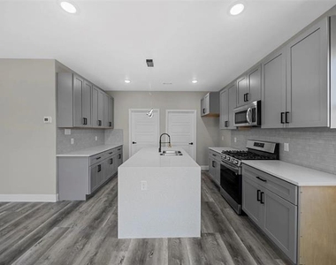 1063 Lake Trail Drive - Photo Thumbnail 26
