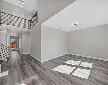 1063 Lake Trail Drive - Photo Thumbnail 32
