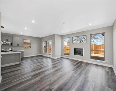 1063 Lake Trail Drive - Photo Thumbnail 20