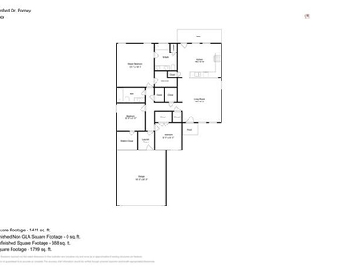 124 Stanford - Photo Thumbnail 17