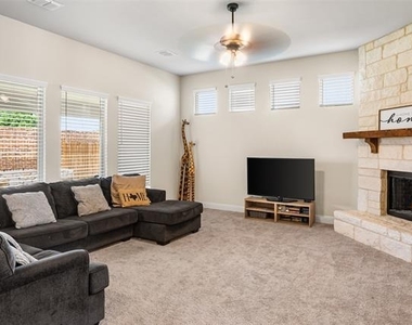 1514 Nighthawk Lane - Photo Thumbnail 7