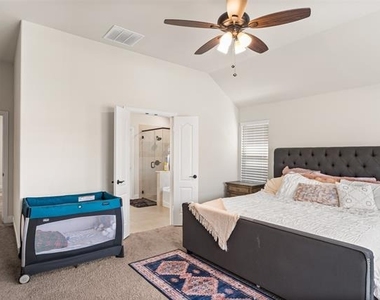 1514 Nighthawk Lane - Photo Thumbnail 14