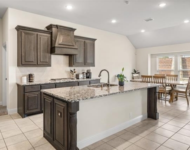 1514 Nighthawk Lane - Photo Thumbnail 3