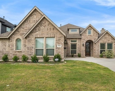 1514 Nighthawk Lane - Photo Thumbnail 1