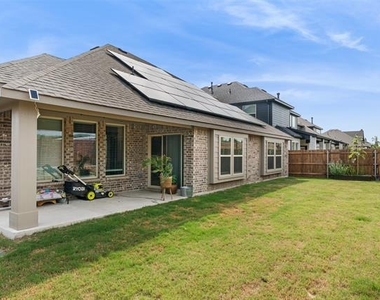 1514 Nighthawk Lane - Photo Thumbnail 25