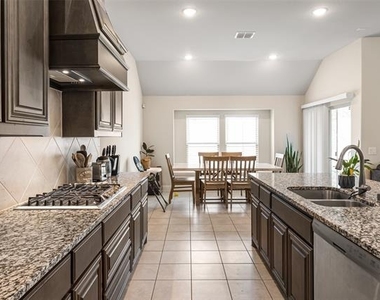 1514 Nighthawk Lane - Photo Thumbnail 4