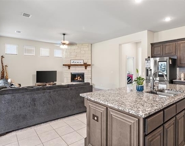 1514 Nighthawk Lane - Photo Thumbnail 11