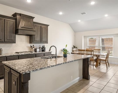 1514 Nighthawk Lane - Photo Thumbnail 6