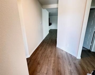 2625 Mexia Lane - Photo Thumbnail 1