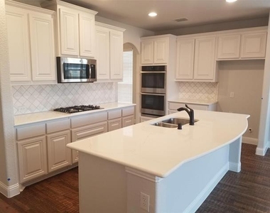 2113 Burke Drive - Photo Thumbnail 1