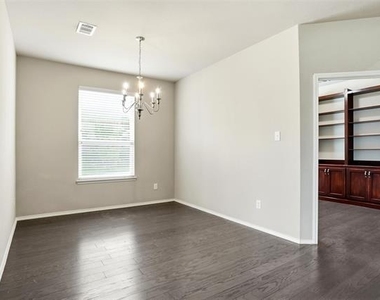 1804 Settlement Way - Photo Thumbnail 1