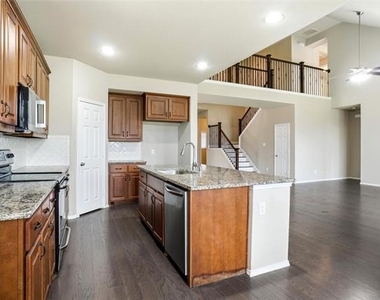 1804 Settlement Way - Photo Thumbnail 6