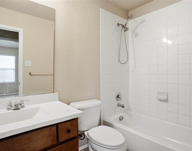 1804 Settlement Way - Photo Thumbnail 13
