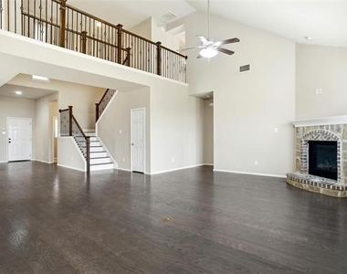 1804 Settlement Way - Photo Thumbnail 4