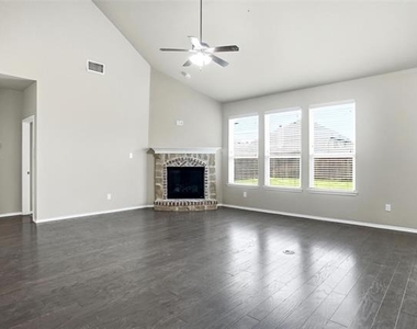 1804 Settlement Way - Photo Thumbnail 3