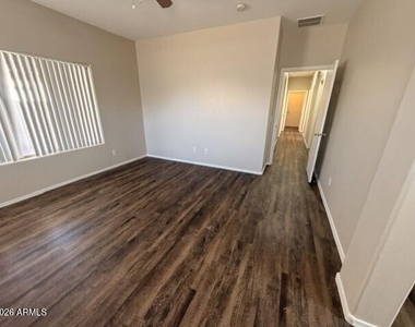 95 W 5th Avenue - Photo Thumbnail 11
