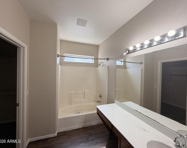 95 W 5th Avenue - Photo Thumbnail 1