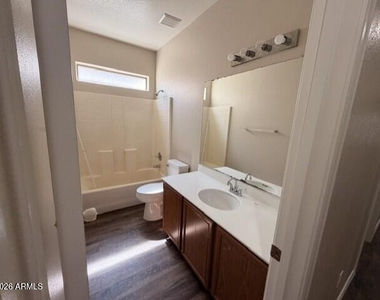 95 W 5th Avenue - Photo Thumbnail 10