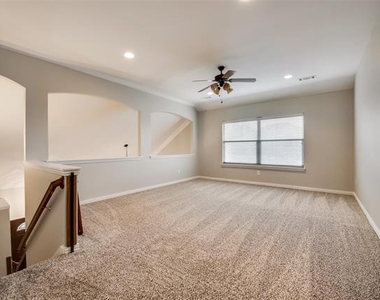 2569 Pinnacle Point Drive - Photo Thumbnail 14