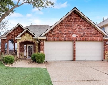 2569 Pinnacle Point Drive - Photo Thumbnail 1