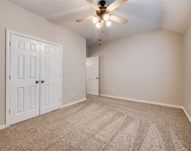 2569 Pinnacle Point Drive - Photo Thumbnail 22