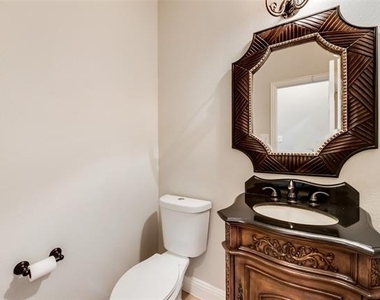 2569 Pinnacle Point Drive - Photo Thumbnail 24