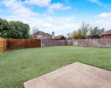 2569 Pinnacle Point Drive - Photo Thumbnail 29