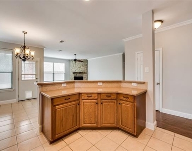 2569 Pinnacle Point Drive - Photo Thumbnail 13