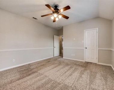 2569 Pinnacle Point Drive - Photo Thumbnail 19