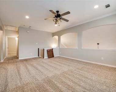 2569 Pinnacle Point Drive - Photo Thumbnail 15