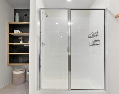 1224 Hutchings Court - Photo Thumbnail 19