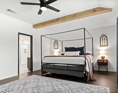 1224 Hutchings Court - Photo Thumbnail 12