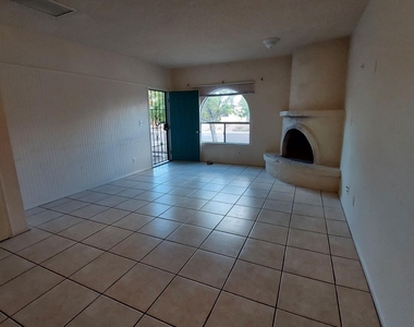 1361 Plaza Merito -- - Photo Thumbnail 2
