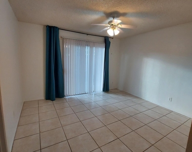 1361 Plaza Merito -- - Photo Thumbnail 5
