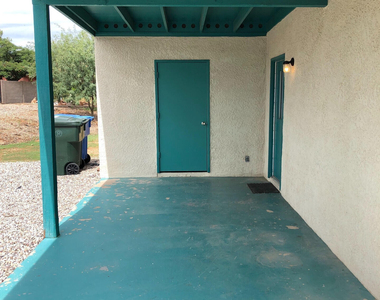 1361 Plaza Merito -- - Photo Thumbnail 1