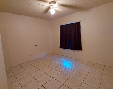 1361 Plaza Merito -- - Photo Thumbnail 7