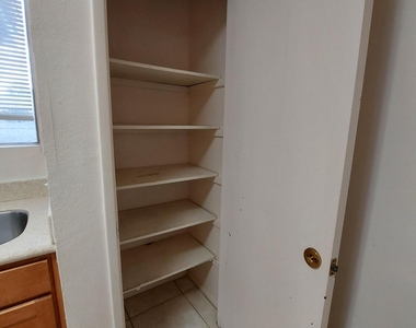 1361 Plaza Merito -- - Photo Thumbnail 4