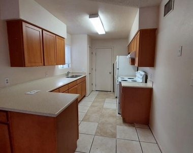 1361 Plaza Merito -- - Photo Thumbnail 3