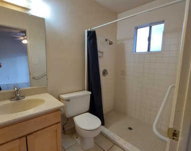 1361 Plaza Merito -- - Photo Thumbnail 6