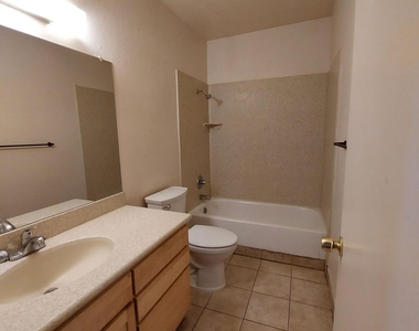 1361 Plaza Merito -- - Photo Thumbnail 8