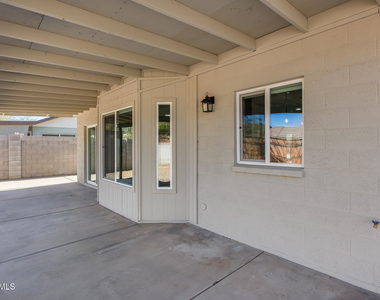 6934 W Mclellan Road - Photo Thumbnail 32